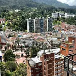 Loft Familiar La Candelaria 2 Camas Grandes